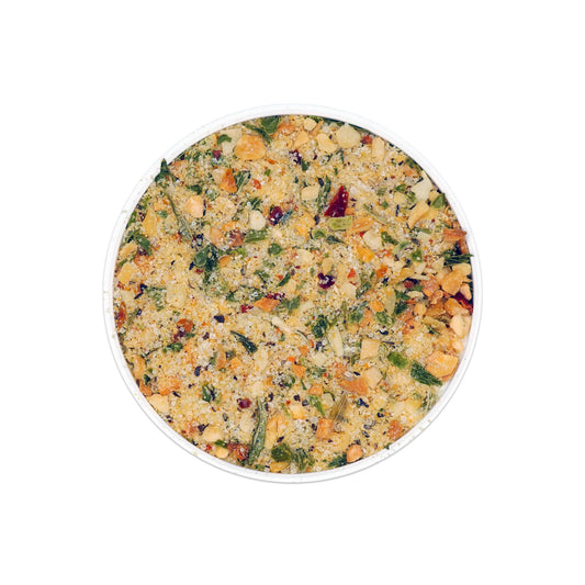 Classic Italian Bread Dipping Seasoning Blend Biadso Mediterranean Style Olive Oil Vinegars and Vinaigrettes