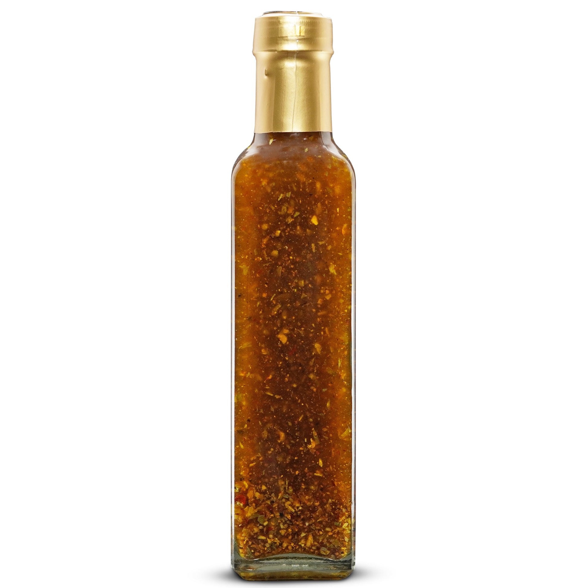 Ginger Lime Infused Extra Virgin Olive Oil BiADSO Mediterranean Oils and Vinegars
