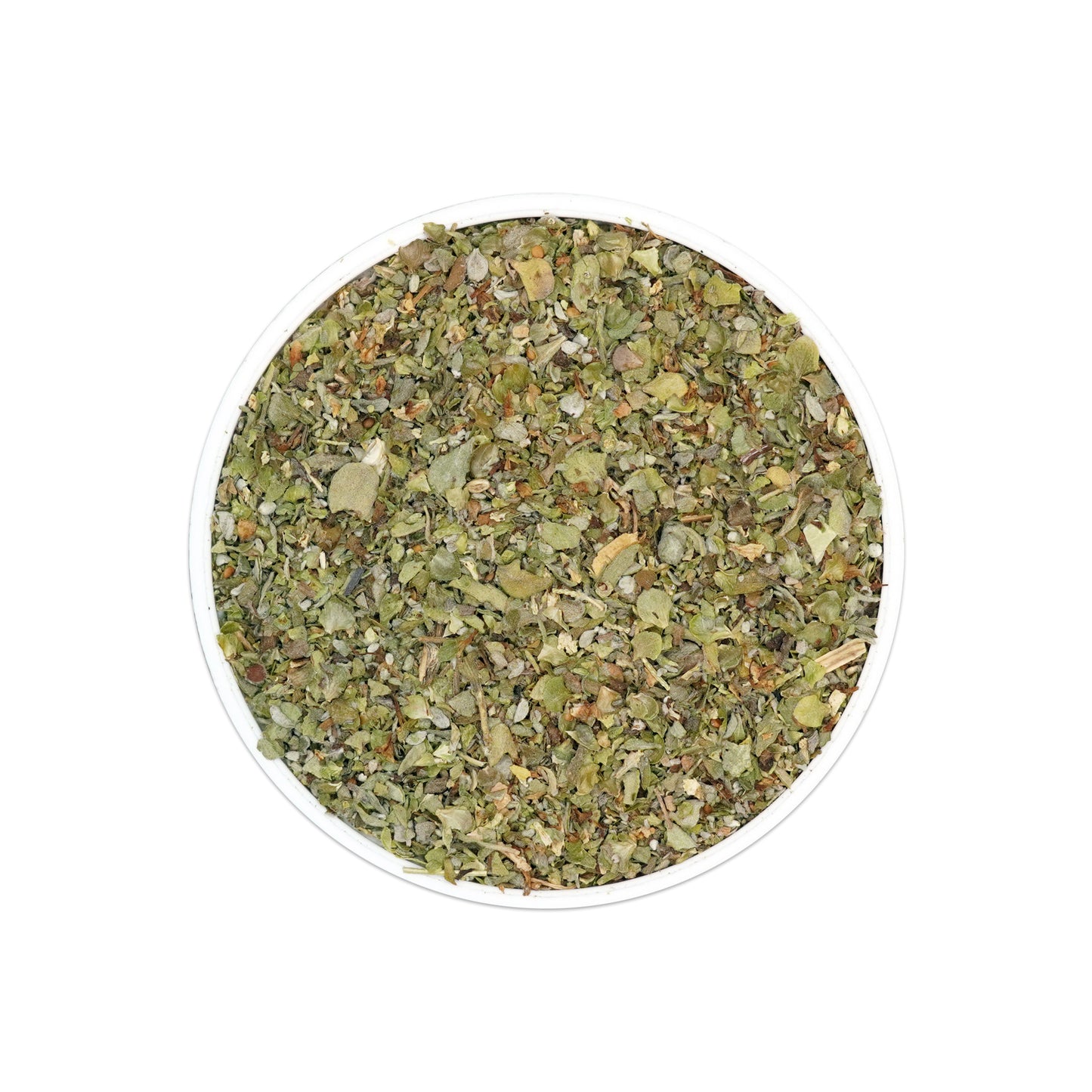 Marjoram Dried Herb Biadso Mediterranean Style Olive Oil Vinegars and Vinaigrettes