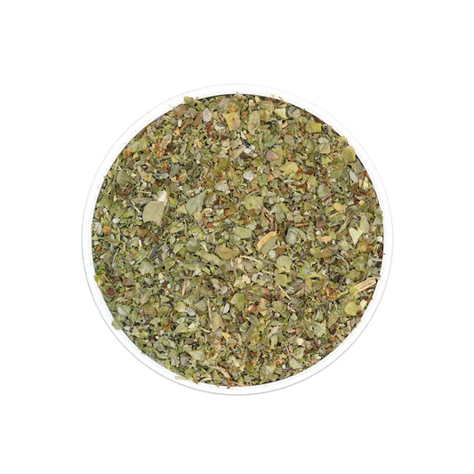 Marjoram Dried Herb Biadso Mediterranean Style Olive Oil Vinegars and Vinaigrettes