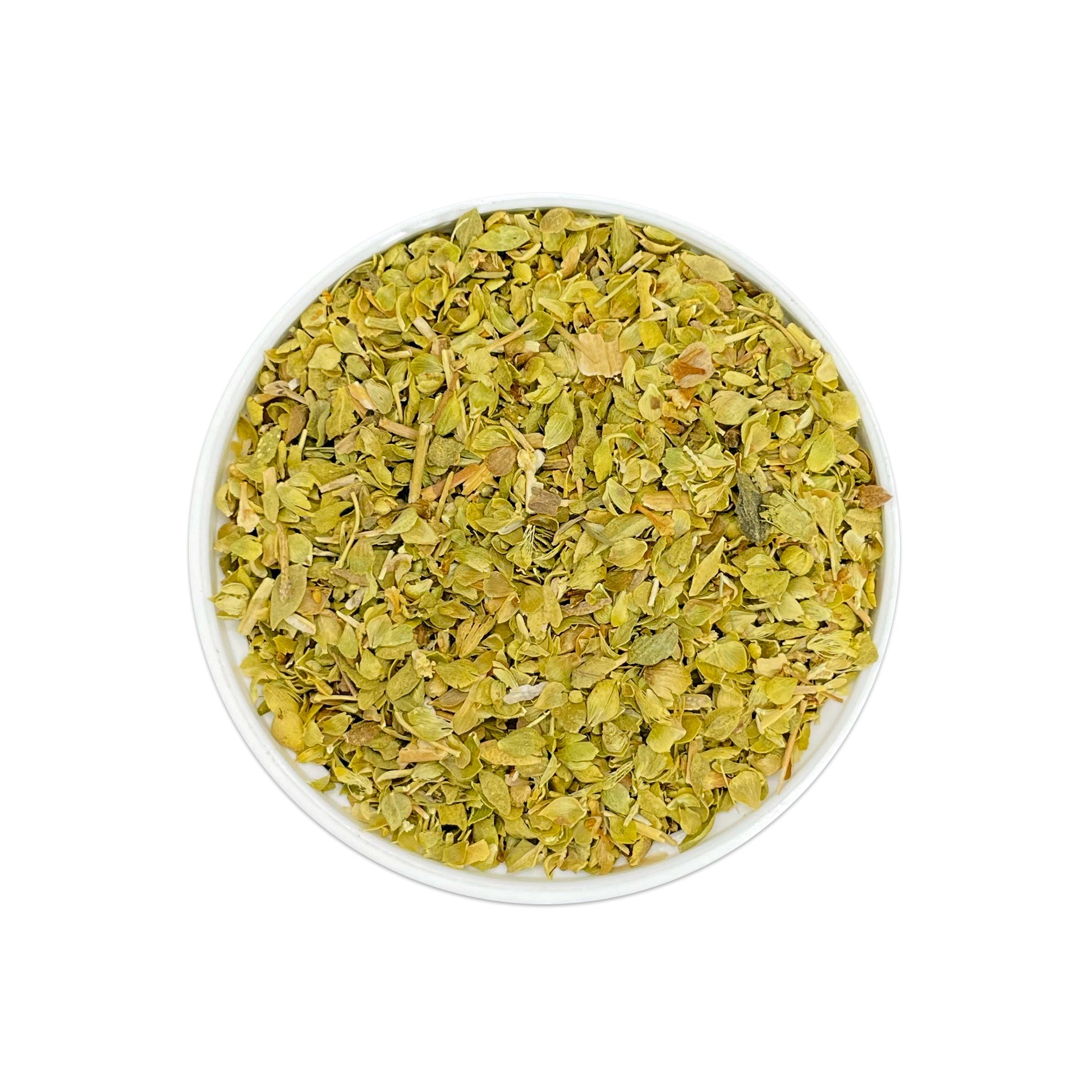 Oregano Dried Herb BiADSO Mediterranean Oils and Vinegars