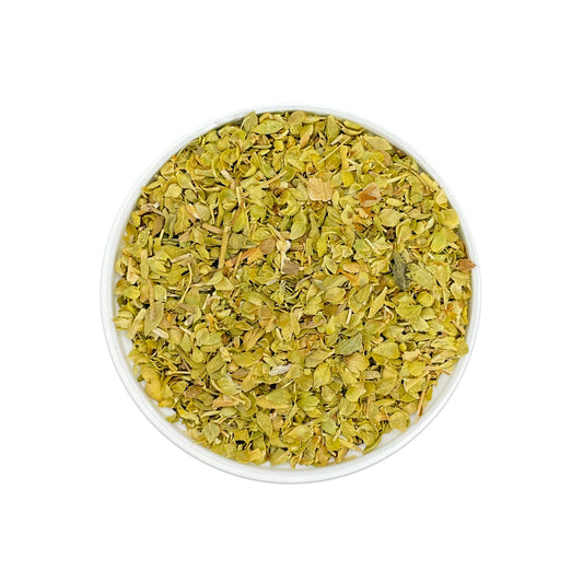 Oregano Dried Herb BiADSO Mediterranean Oils and Vinegars