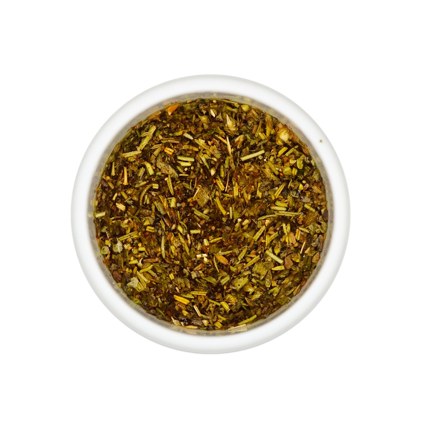 Sicilian Herbs Infused Extra Virgin Olive Oil BiADSO Mediterranean Oil and Vinegar