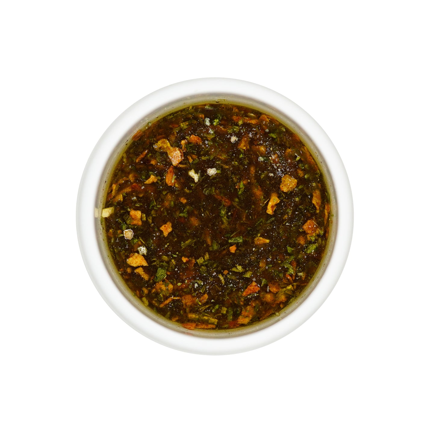 Toasted French Onion Infused Extra Virgin Olive Oil