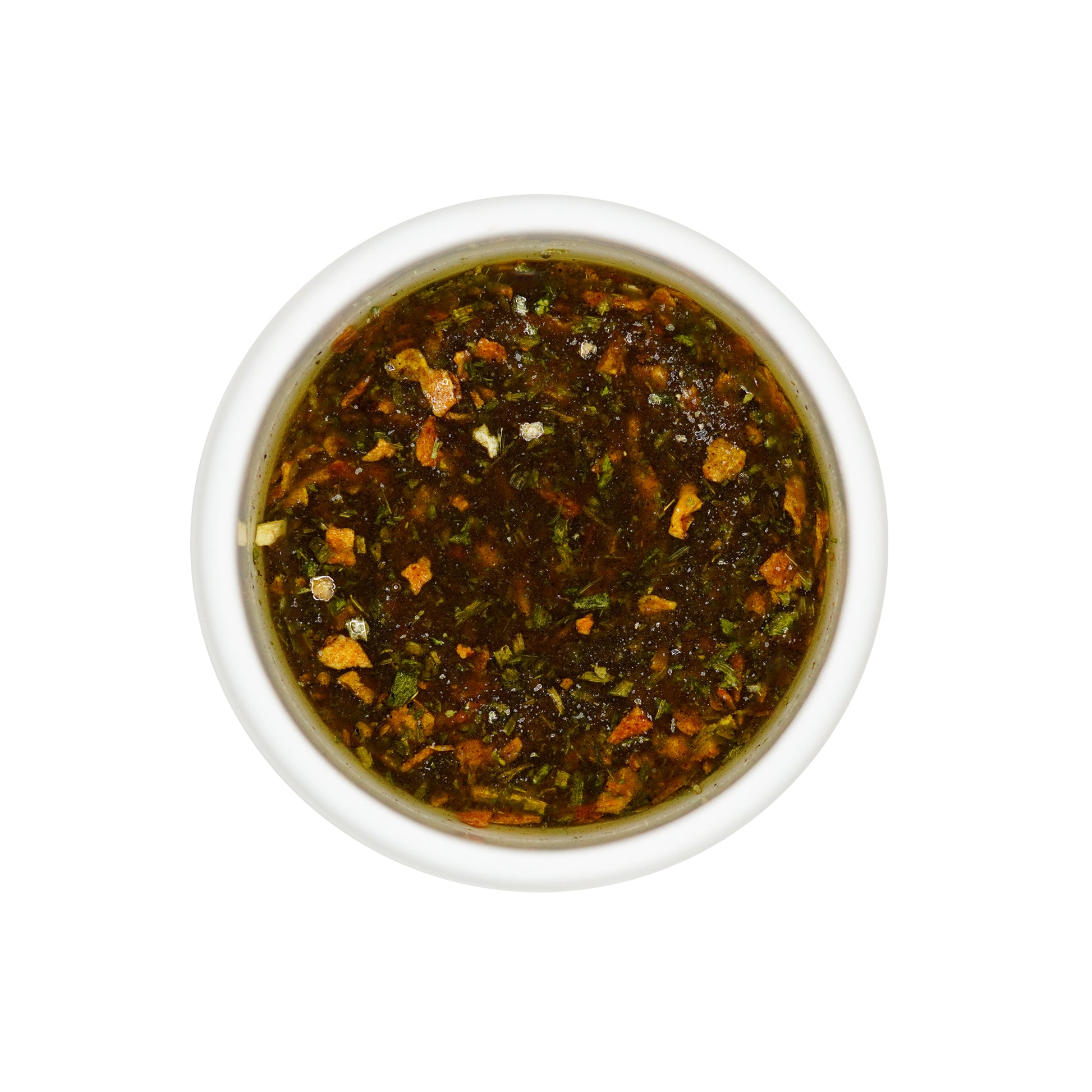 Toasted French Onion Infused Extra Virgin Olive Oil