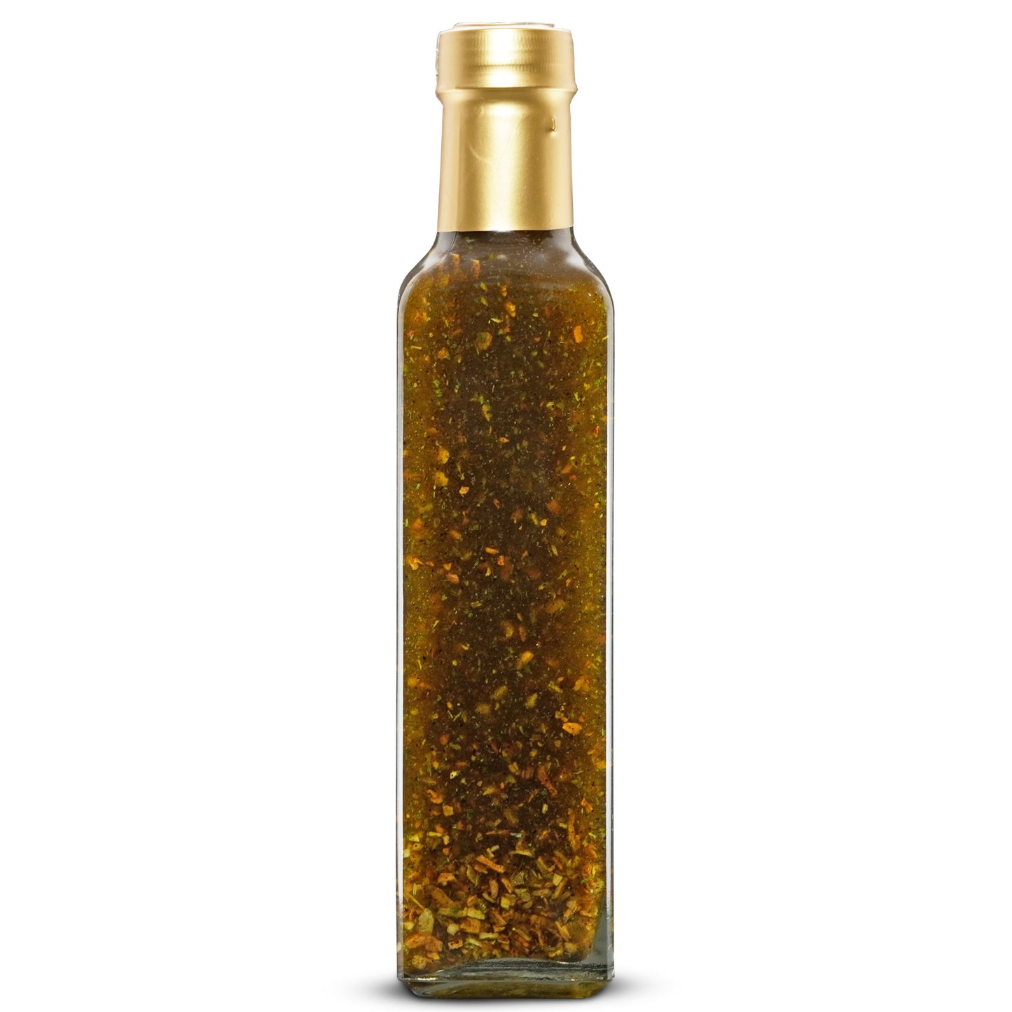 Toasted French Onion Infused Extra Virgin Olive Oil