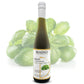 Basil Extra Virgin Olive Oil Biadso Infused High Polyphenols