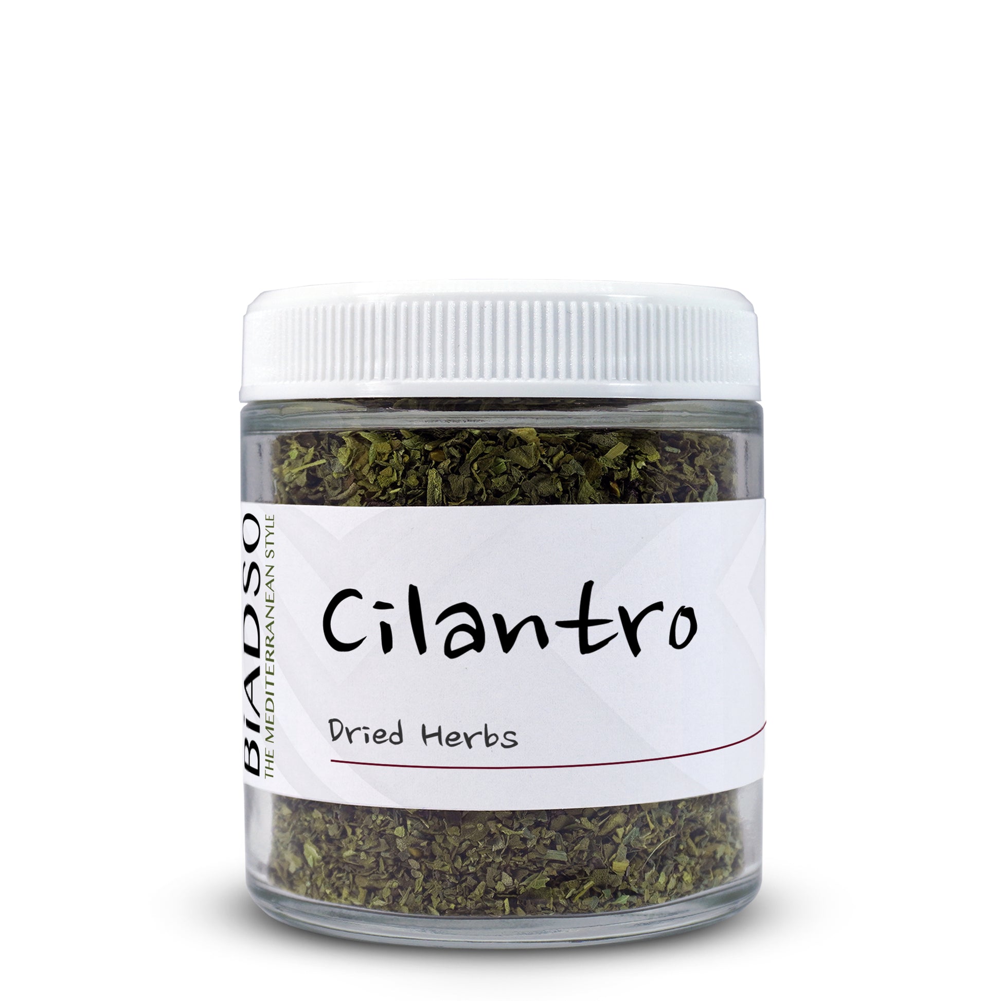 Cilantro Dried Herb