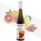 Cranberry Orange Vinaigrette BiADSO Mediterranean Oils and VInegars