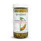 Garden Herbs Bread Dipping Seasoning Blend BiADSO Mediterranean Oils and Vinegars