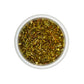 Herbes De Provence Infused Extra Virgin Olive Oil Biadso