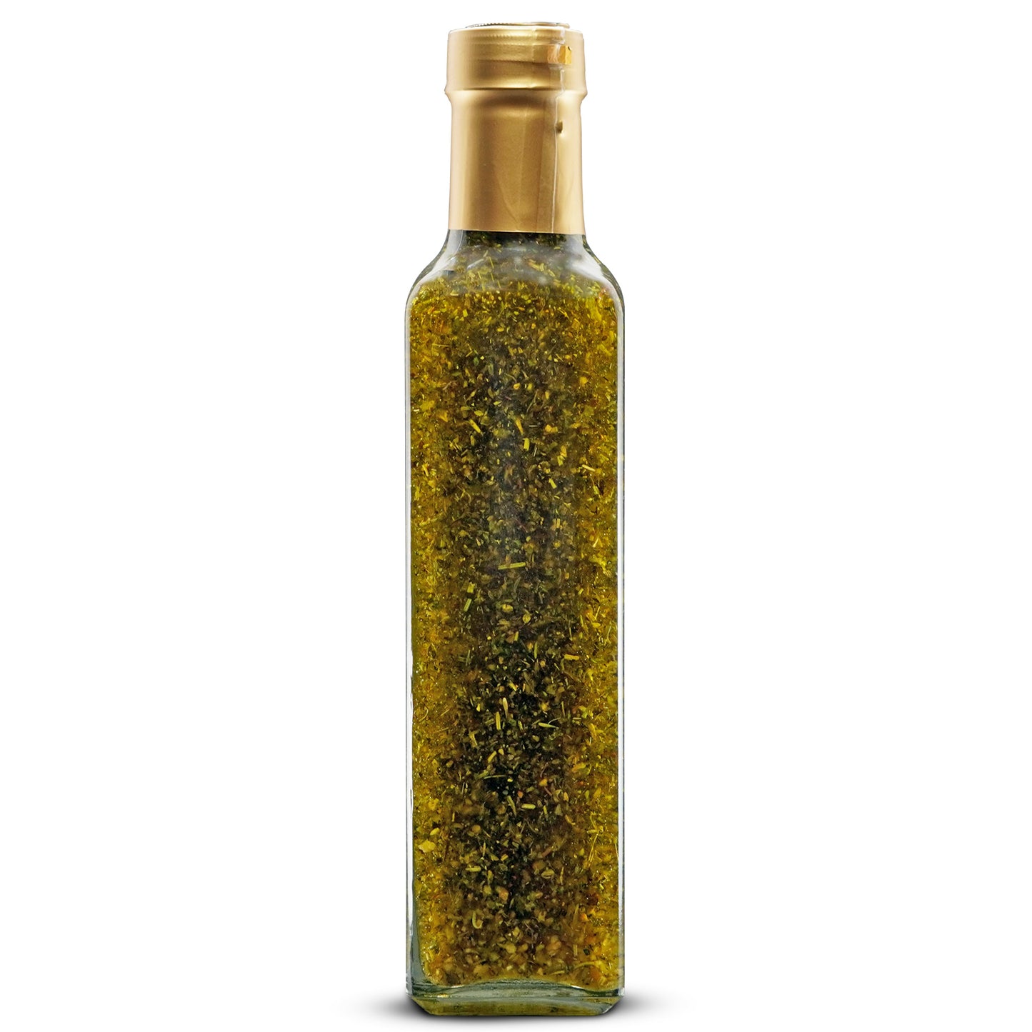 Herbes De Provence Infused Extra Virgin Olive Oil Biadso