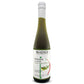 Italian Extra Virgin Olive Oil - Coratina BiADSO Mediterranean Olive Oils and Vinegars