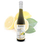 Meyer Lemon Extra Virgin Olive Oil Biadso