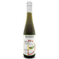 Spanish Extra Virgin Olive Oil - Arbequina BiADSO Mediterranean Oils and Vinegars