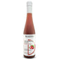 Strawberry Infused Italian Vinegar Biadso
